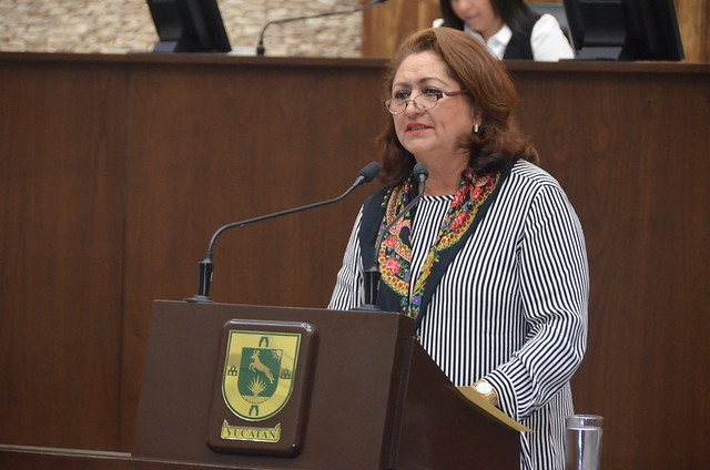 MC apoya Polo Tecnológico del Bienestar, en sustitución de la ZEE